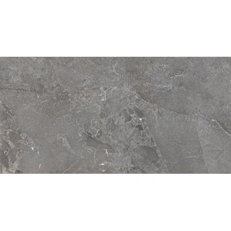 Mexen Terraalite Gray glazovaný gres rek. G1, dlaždica podlahovo-stenná 120 x 60 cm, matná - TL306-120-060-05