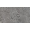 Mexen Terraalite Gray glazovaný gres rek. G1, dlaždica podlahovo-stenná 120 x 60 cm, matná - TL306-120-060-05