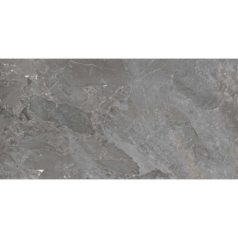 Mexen Terralite Grey glazovaný gres rekt. G1, podlahová a stenová dlažba 120 x 60 cm, matná - TL306-120-060-05