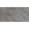 Mexen Terraalite Gray glazovaný gres rek. G1, dlaždica podlahovo-stenná 120 x 60 cm, matná - TL306-120-060-05