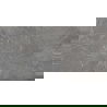 Mexen Terraalite Gray glazovaný gres rek. G1, dlaždica podlahovo-stenná 120 x 60 cm, matná - TL306-120-060-05