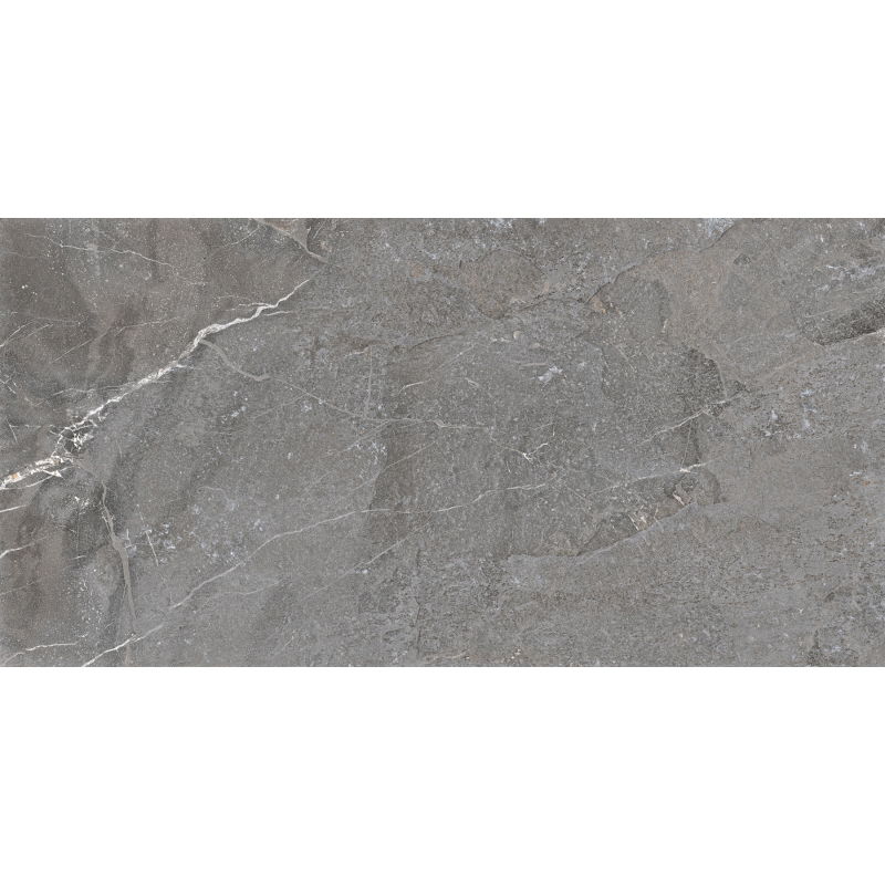 Mexen Terralite Grey glazovaný gres rekt. G1, podlahová a stenová dlažba 120 x 60 cm, matná - TL306-120-060-05