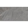 Mexen Terraalite Gray glazovaný gres rek. G1, dlaždica podlahovo-stenná 120 x 60 cm, matná - TL306-120-060-05