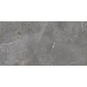 Mexen Terraalite Gray glazovaný gres rek. G1, dlaždica podlahovo-stenná 120 x 60 cm, matná - TL306-120-060-05