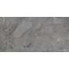 Mexen Terraalite Gray glazovaný gres rek. G1, dlaždica podlahovo-stenná 120 x 60 cm, matná - TL306-120-060-05