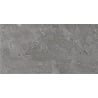 Mexen Terraalite Gray glazovaný gres rek. G1, dlaždica podlahovo-stenná 120 x 60 cm, matná - TL306-120-060-05
