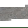 Mexen Terraalite Gray glazovaný gres rek. G1, dlaždica podlahovo-stenná 120 x 60 cm, matná - TL306-120-060-05