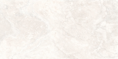 Mexen Tunisia Bianco glazovaný gres rekt. G1, podlahová a stenová dlaždica 120 x 60 cm, mat - TL307-120-060-00