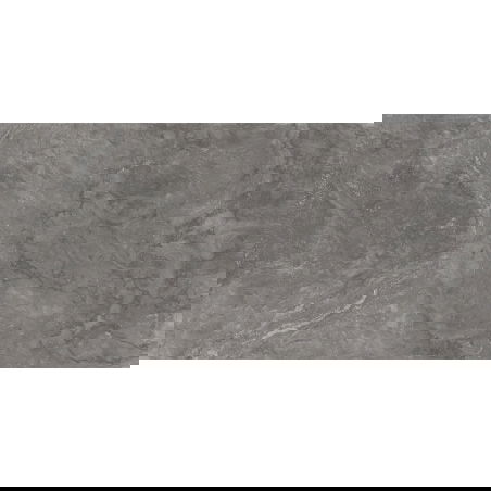 Mexen Tunisia Nero gres glazovaný, rekt. G1, podlahová a stenová dlažba 120 x 60 cm, mat - TL307-120-060-03