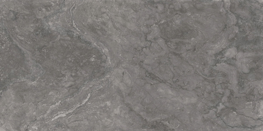 Mexen Tunisia Nero gres glazovaný, rekt. G1, podlahová a stenová dlažba 120 x 60 cm, mat - TL307-120-060-03