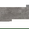 Mexen Tunisia Nero gres glazovaný, rekt. G1, podlahová a stenová dlažba 120 x 60 cm, mat - TL307-120-060-03