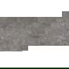 Mexen Tunisia Nero gres glazovaný, rekt. G1, podlahová a stenová dlažba 120 x 60 cm, mat - TL307-120-060-03