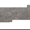 Mexen Tunisia Nero gres glazovaný, rekt. G1, podlahová a stenová dlažba 120 x 60 cm, mat - TL307-120-060-03