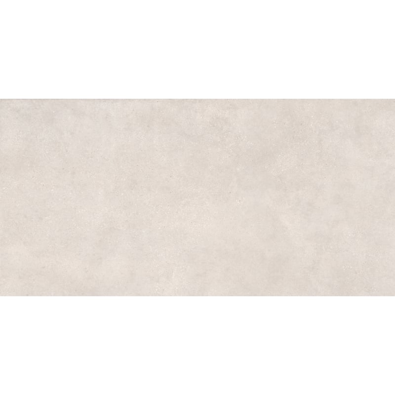 Mexen District Bianco glazovaný gres rekt. G1, podlahová a stenová dlaždica 120 x 60 cm, mat - TL308-120-060-00