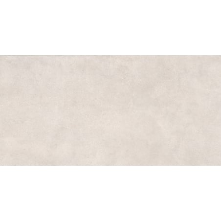 Mexen District Bianco glazovaný gres rekt. G1, podlahová a stenová dlaždica 120 x 60 cm, mat - TL308-120-060-00