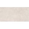 Mexen District Bianco glazovaný gres rekt. G1, podlahová a stenová dlaždica 120 x 60 cm, mat - TL308-120-060-00