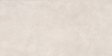Mexen District Bianco glazovaný gres rekt. G1, podlahová a stenová dlaždica 120 x 60 cm, mat - TL308-120-060-00