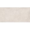 Mexen District Bianco glazovaný gres rekt. G1, podlahová a stenová dlaždica 120 x 60 cm, mat - TL308-120-060-00