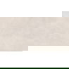 Mexen District Bianco glazovaný gres rekt. G1, podlahová a stenová dlaždica 120 x 60 cm, mat - TL308-120-060-00