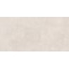 Mexen District Bianco glazovaný gres rekt. G1, podlahová a stenová dlaždica 120 x 60 cm, mat - TL308-120-060-00