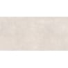 Mexen District Bianco glazovaný gres rekt. G1, podlahová a stenová dlaždica 120 x 60 cm, mat - TL308-120-060-00