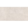 Mexen District Bianco glazovaný gres rekt. G1, podlahová a stenová dlaždica 120 x 60 cm, mat - TL308-120-060-00