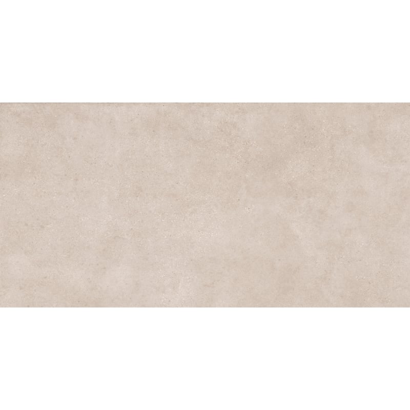 Mexen District Crema gres glazovaný rekt. G1, podlahová a stenová dlaždica 120 x 60 cm, matná - TL308-120-060-01