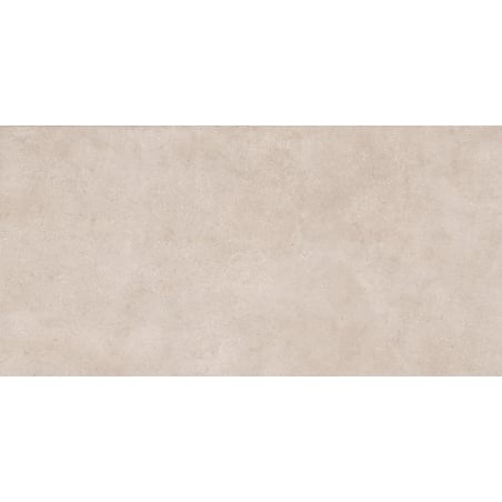 Mexen District Crema gres glazovaný rekt. G1, podlahová a stenová dlaždica 120 x 60 cm, matná - TL308-120-060-01