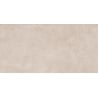 Mexen District Crema gres glazovaný rekt. G1, podlahová a stenová dlaždica 120 x 60 cm, matná - TL308-120-060-01