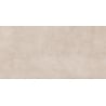 Mexen District Crema gres glazovaný rekt. G1, podlahová a stenová dlaždica 120 x 60 cm, matná - TL308-120-060-01