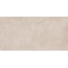 Mexen District Crema gres glazovaný rekt. G1, podlahová a stenová dlaždica 120 x 60 cm, matná - TL308-120-060-01
