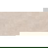 Mexen District Crema gres glazovaný rekt. G1, podlahová a stenová dlaždica 120 x 60 cm, matná - TL308-120-060-01