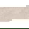 Mexen District Crema glazovaný rekt. G1, dlaždica podlahovo-stenná 120 x 60 cm, matná - TL308-120-060-01