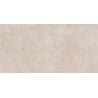 Mexen District Crema gres glazovaný rekt. G1, podlahová a stenová dlaždica 120 x 60 cm, matná - TL308-120-060-01