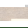 Mexen District Crema gres glazovaný rekt. G1, podlahová a stenová dlaždica 120 x 60 cm, matná - TL308-120-060-01
