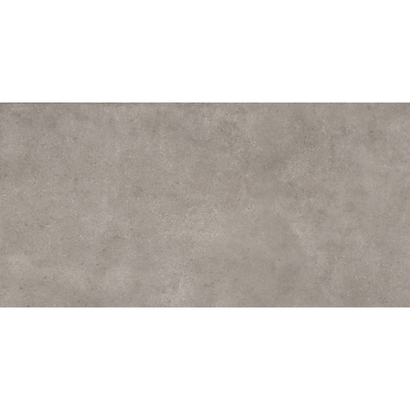 Mexen District Gris glazovaná rekt. G1, podlahová a stenová dlaždica 120 x 60 cm, matná - TL308-120-060-02