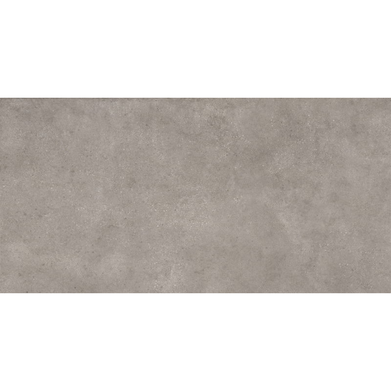 Mexen District Gris, rektifikovaná glazovaná gres dlaždica 120 x 60 cm, mat - TL308-120-060-02
