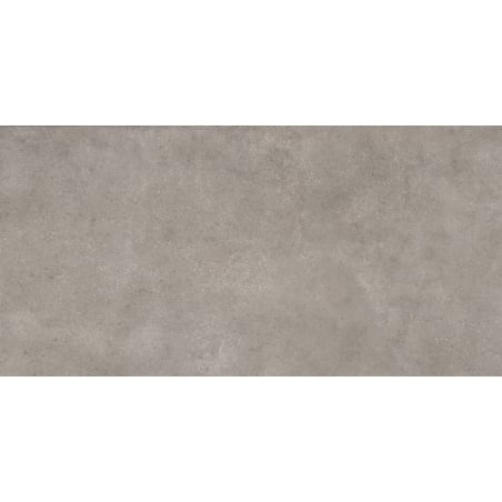 Mexen District Gris glazovaná rekt. G1, podlahová a stenová dlaždica 120 x 60 cm, matná - TL308-120-060-02