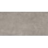 Mexen District Gris glazovaná rekt. G1, podlahová a stenová dlaždica 120 x 60 cm, matná - TL308-120-060-02