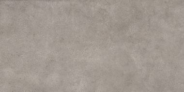 Mexen District Gris glazovaná rekt. G1, podlahová a stenová dlaždica 120 x 60 cm, matná - TL308-120-060-02