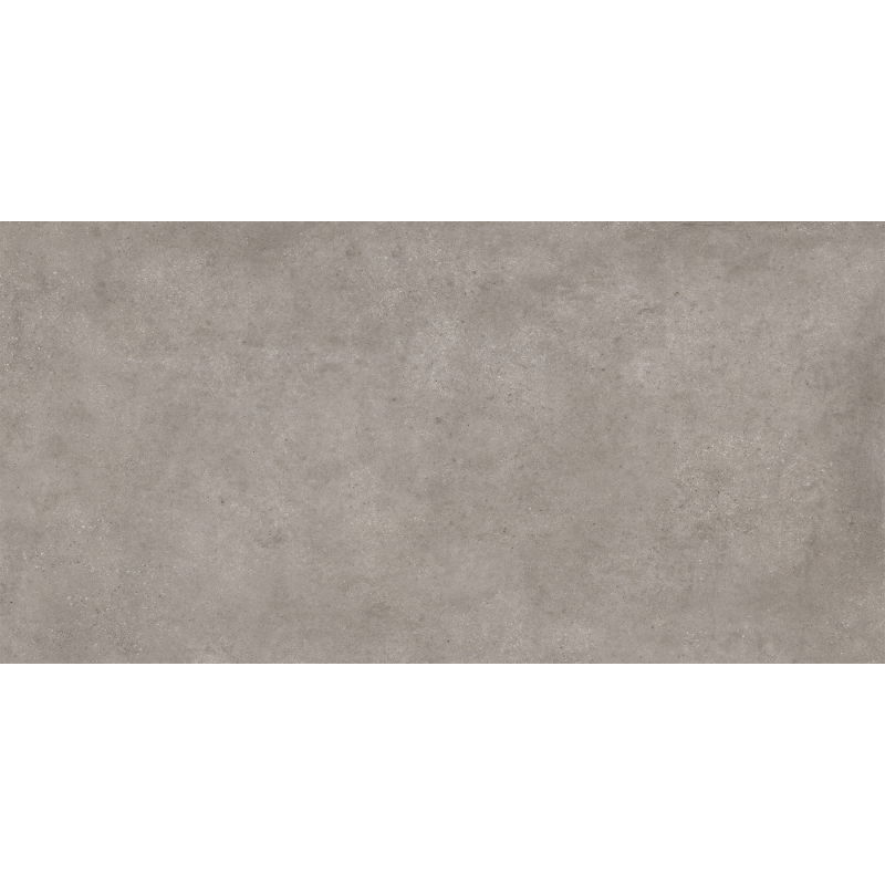 Mexen District Gris, rektifikovaná glazovaná gres dlaždica 120 x 60 cm, mat - TL308-120-060-02