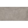 Mexen District Gris glazovaná rekt. G1, podlahová a stenová dlaždica 120 x 60 cm, matná - TL308-120-060-02