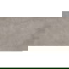 Mexen District Gris, rektifikovaná glazovaná gres dlaždica 120 x 60 cm, mat - TL308-120-060-02