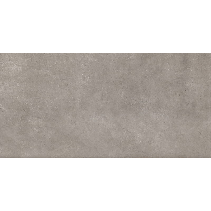 Mexen District Gris, rektifikovaná glazovaná gres dlaždica 120 x 60 cm, mat - TL308-120-060-02