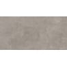 Mexen District Gris glazovaná rekt. G1, podlahová a stenová dlaždica 120 x 60 cm, matná - TL308-120-060-02