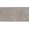 Mexen District Gris glazovaná rekt. G1, podlahová a stenová dlaždica 120 x 60 cm, matná - TL308-120-060-02