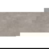 Mexen District Gris, rektifikovaná glazovaná gres dlaždica 120 x 60 cm, mat - TL308-120-060-02