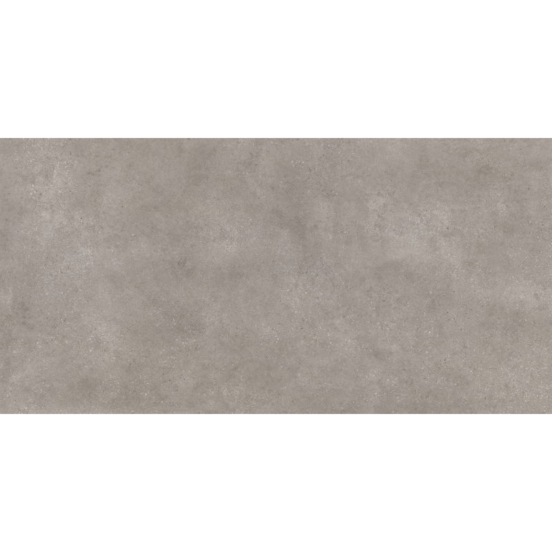 Mexen District Gris, rektifikovaná glazovaná gres dlaždica 120 x 60 cm, mat - TL308-120-060-02