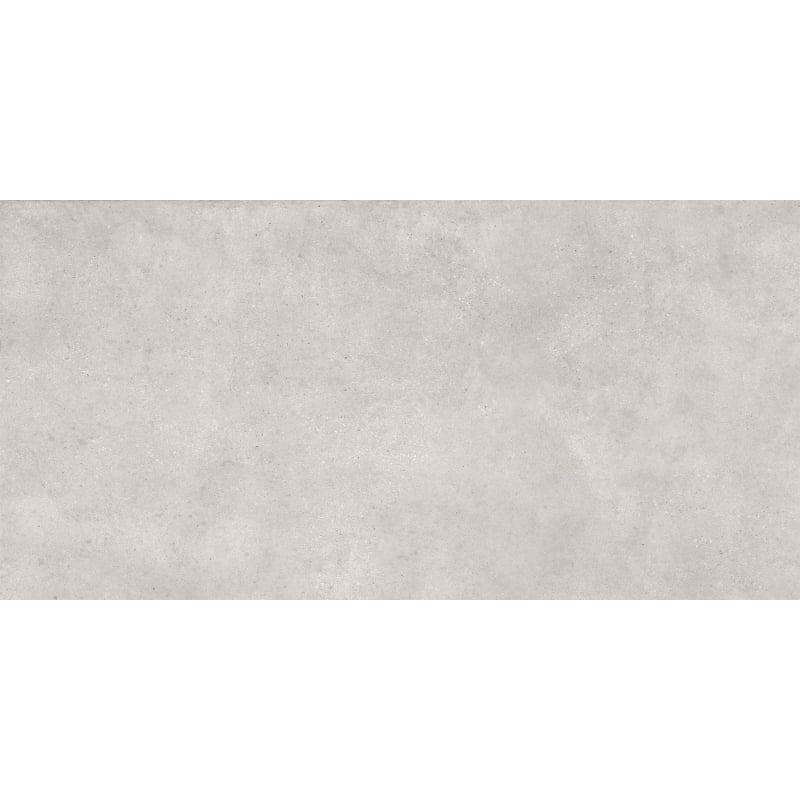 Mexen District Silver glazované gres rekt. G1, podlahová-stenová dlažba 120 x 60 cm, mat - TL308-120-060-04