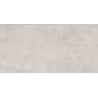 Mexen District Silver glazované gres rekt. G1, podlahová-stenová dlažba 120 x 60 cm, mat - TL308-120-060-04
